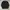 Helmut Lang Casual Sweatshirt Pria black photo 7