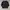 Helmut Lang Casual Sweatshirt Pria black photo 1