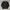 Helmut Lang Casual Sweatshirt Pria Black
