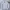 Vivienne Westwood Luxury Blouse Wanita white photo 2