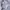 Vivienne Westwood Luxury Blouse Wanita white photo 4