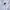 Vivienne Westwood Luxury Blouse Wanita white photo 3