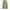 Streetwear Skater Jeans Pria multicolor photo 3