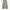 Streetwear Skater Jeans Pria multicolor photo 2