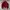 Vintage Bomber jacket Pria red photo 2