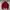 Vintage Bomber Jacket Pria Red