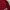Vintage Bomber jacket Pria red photo 4