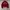 Vintage Bomber jacket Pria red photo 1