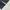 Streetwear Jeans Pria blue photo 5