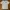 Puma Sportswear Casual Jersey Pria white photo 1