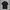 Nike Sportswear Casual Polo shirt Pria black photo 1