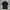 Nike Sportswear Casual Polo Shirt Pria Black