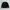 Streetwear Minimalist Sweatshirt Pria black photo 2