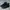 Converse Streetwear Minimalist Sneakers Pria black photo 6