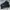 Converse Streetwear Minimalist Sneakers Pria Black