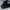 Converse Streetwear Minimalist Sneakers Pria black photo 3