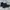 Converse Streetwear Minimalist Sneakers Pria black photo 7