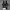 Converse Streetwear Minimalist Sneakers Pria black photo 5