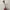 Cosplay Pria White Red