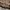 Carhartt Vintage Streetwear Bomber jacket Pria brown photo 5