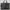 Minimalist Bag Pria black photo 1