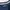 Beanpole Streetwear Minimalist Sweatshirt Pria navy photo 2