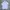 Lacoste Casual Polo shirt Pria white photo 1