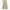 Streetwear Skater Jeans Pria cream photo 2