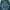 Vintage Streetwear Jeans Pria blue photo 1