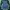 Vintage Streetwear Jeans Pria Blue