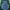 Vintage Streetwear Jeans Pria blue photo 2