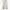 Streetwear Skater Jeans Pria white photo 4