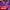 Supreme Vintage Sportswear Hoody Pria purple photo 4
