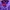 Supreme Vintage Sportswear Hoody Pria purple photo 3