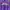 Supreme Vintage Sportswear Hoody Pria purple photo 1