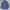 LAINE Vintage Casual shirt Pria navy gray photo 1