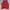 Vintage Sportswear Jersey Pria red photo 1