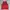 Vintage Sportswear Jersey Pria red photo 2
