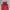 Vintage Sportswear Jersey Pria Red