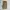 Carhartt Vintage Jeans Pria brown photo 1