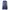 Tommy Hilfiger Vintage Y2K Jeans Pria navy blue photo 6