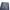 Tommy Hilfiger Vintage Y2K Jeans Pria navy blue photo 2