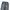 Tommy Hilfiger Vintage Y2K Jeans Pria navy blue photo 4