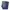 Tommy Hilfiger Vintage Y2K Jeans Pria navy blue photo 1