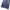 Tommy Hilfiger Vintage Y2K Jeans Pria navy blue photo 5