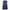 Vintage Y2K Jeans Pria navy blue photo 6