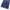 Vintage Y2K Jeans Pria navy blue photo 5