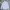 Nike Sportswear Casual Polo shirt Pria white photo 1