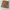 Dickies Streetwear Short Pria brown photo 5
