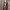 Loro Piana Luxury Shoulder bag Wanita brown photo 2
